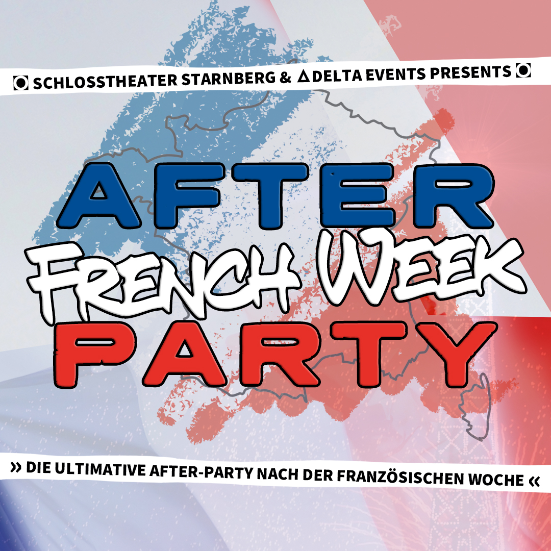 FrenchWeek-AfterParty