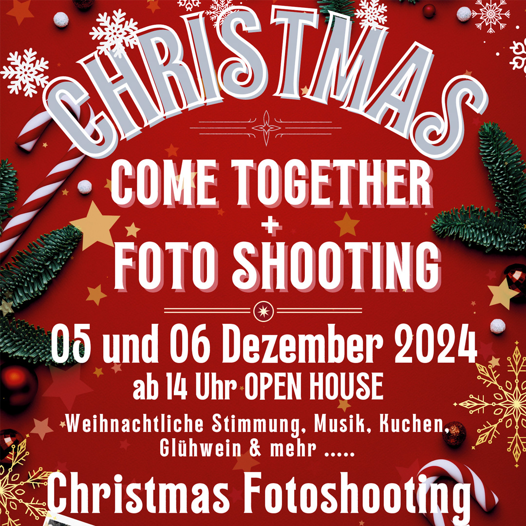 Weihnachtsspaß im Schloss Theater Starnberg! (webs) Weihnachtsspaß im Schloss Theater Starnberg! (webs)