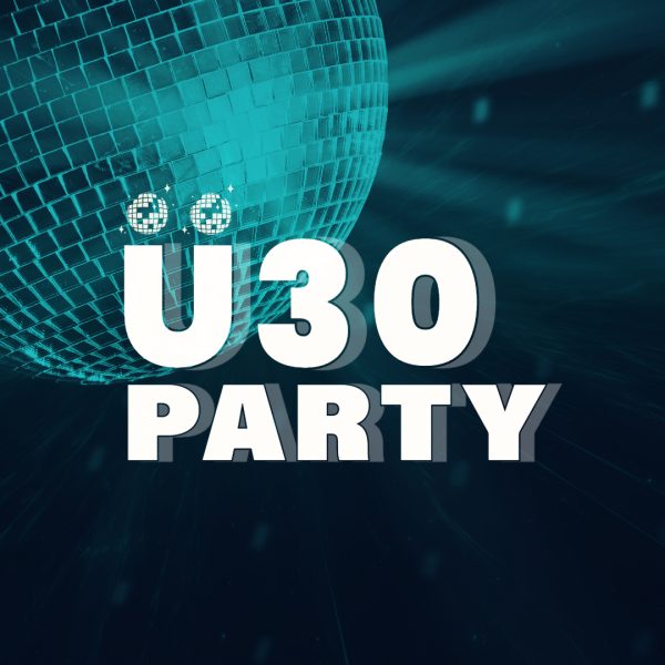 Ü30 Party (Event)